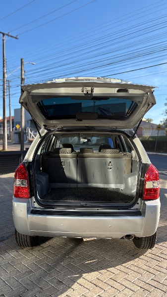 HYUNDAI TUCSON 1.6 16V T-GDI GASOLINA GLS 2013/2013 NEURI VEÍCULOS LAJEADO / Carros no Vale HYUNDAI TUCSON 1.6 16V T-GDI GASOLINA GLS 2013/2013 NEURI VEÍCULOS LAJEADO / Carros no Vale