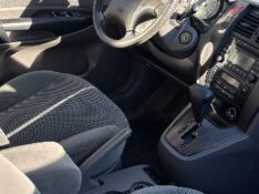 HYUNDAI TUCSON 1.6 16V T-GDI GASOLINA GLS 2013/2013 NEURI VEÍCULOS LAJEADO / Carros no Vale