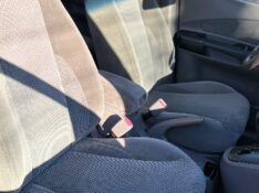 HYUNDAI TUCSON 1.6 16V T-GDI GASOLINA GLS 2013/2013 NEURI VEÍCULOS LAJEADO / Carros no Vale