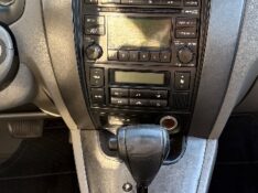HYUNDAI TUCSON 1.6 16V T-GDI GASOLINA GLS 2013/2013 NEURI VEÍCULOS LAJEADO / Carros no Vale