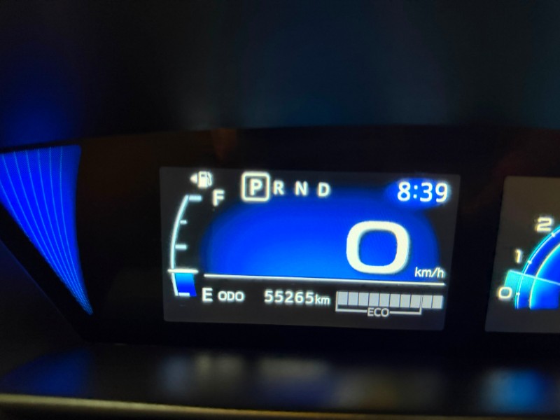 TOYOTA ETIOS CROSS 1.5 16V FLEX 4P AUTOMÁTICO 2018/2018 LUCAS AUTOMÓVEIS BOM RETIRO DO SUL / Carros no Vale