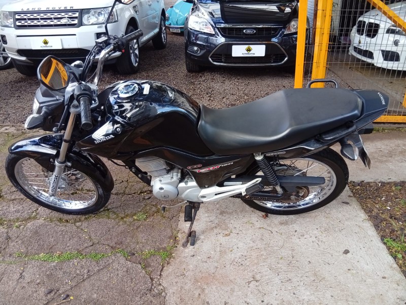 HONDA CG150 FAN ESDI 2014/2015 ALTERNATIVA VEÍCULOS LAJEADO / Carros no Vale HONDA CG150 FAN ESDI 2014/2015 ALTERNATIVA VEÍCULOS LAJEADO / Carros no Vale