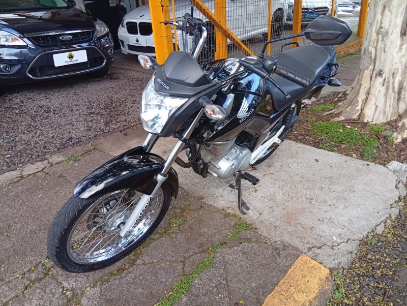 HONDA CG150 FAN ESDI 2014/2015 ALTERNATIVA VEÍCULOS LAJEADO / Carros no Vale HONDA CG150 FAN ESDI 2014/2015 ALTERNATIVA VEÍCULOS LAJEADO / Carros no Vale