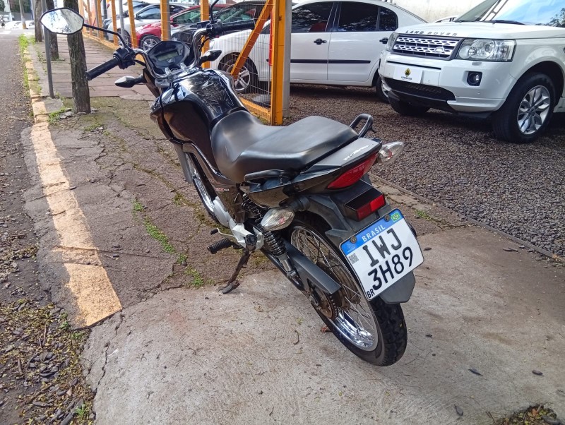 HONDA CG150 FAN ESDI 2014/2015 ALTERNATIVA VEÍCULOS LAJEADO / Carros no Vale HONDA CG150 FAN ESDI 2014/2015 ALTERNATIVA VEÍCULOS LAJEADO / Carros no Vale