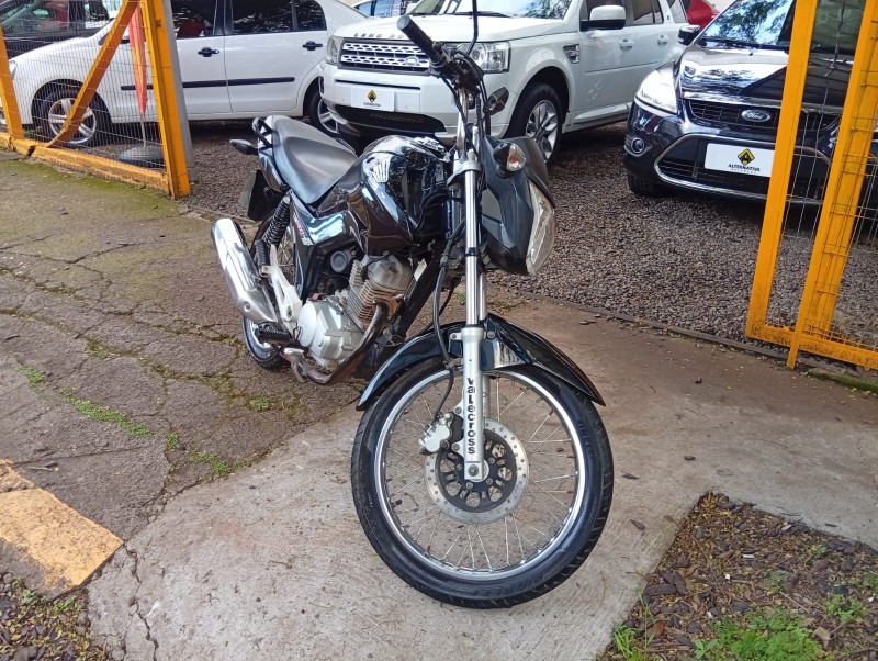 HONDA CG150 FAN ESDI 2014/2015 ALTERNATIVA VEÍCULOS LAJEADO / Carros no Vale HONDA CG150 FAN ESDI 2014/2015 ALTERNATIVA VEÍCULOS LAJEADO / Carros no Vale
