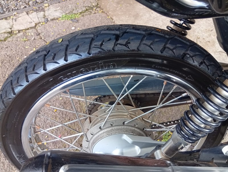 HONDA CG150 FAN ESDI 2014/2015 ALTERNATIVA VEÍCULOS LAJEADO / Carros no Vale HONDA CG150 FAN ESDI 2014/2015 ALTERNATIVA VEÍCULOS LAJEADO / Carros no Vale