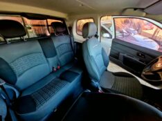 FIAT STRADA ADVENTURE 1.8/ 1.8 LOCKER FLEX CD 2016/2016 CRUZEIRO MULTIMARCAS CRUZEIRO DO SUL / Carros no Vale