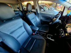 HONDA FIT EX 1.5 2015/2015 CRUZEIRO MULTIMARCAS CRUZEIRO DO SUL / Carros no Vale