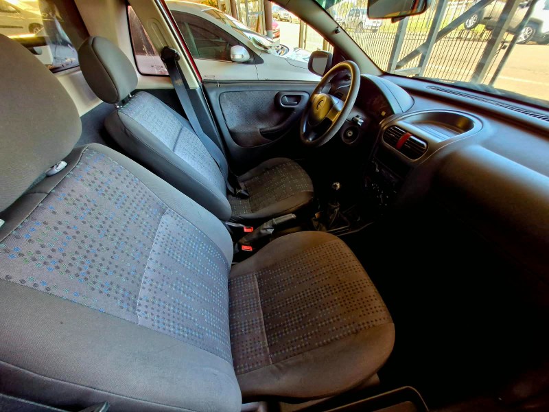 CHEVROLET MONTANA 1.4 8V CONQUEST ECONOFLEX 2P 2009/2009 CRUZEIRO MULTIMARCAS CRUZEIRO DO SUL / Carros no Vale CHEVROLET MONTANA 1.4 8V CONQUEST ECONOFLEX 2P 2009/2009 CRUZEIRO MULTIMARCAS CRUZEIRO DO SUL / Carros no Vale