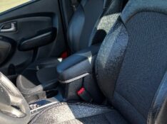 HYUNDAI IX 35 2.0 MPFI GLS 16V FLEX 4P AUTOMÁTICO /2012 NEURI VEÍCULOS LAJEADO / Carros no Vale