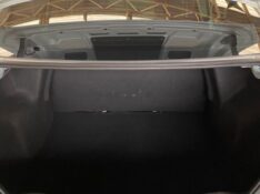 CHEVROLET PRISMA 1.0 JOYE 2018/2019 LAVENDA VEÍCULOS ARROIO DO MEIO / Carros no Vale