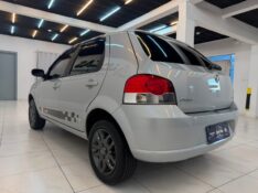 FIAT PALIO ELX 1.4 2008/2008 LUCAS AUTOMÓVEIS BOM RETIRO DO SUL / Carros no Vale