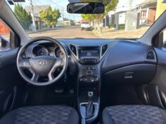 HYUNDAI HB20 C.STYLE/C.PLUS 1.6 FLEX 16V AUT. 2018/2018 LS MULTIMARCAS VENÂNCIO AIRES / Carros no Vale