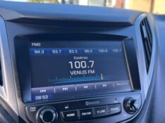 HYUNDAI HB20 C.STYLE/C.PLUS 1.6 FLEX 16V AUT. 2018/2018 LS MULTIMARCAS VENÂNCIO AIRES / Carros no Vale