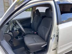 TOYOTA ETIOS XS 1.5 FLEX 16V 5P MEC. 2014/2014 LS MULTIMARCAS VENÂNCIO AIRES / Carros no Vale