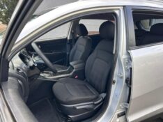 KIA SPORTAGE LX 2.0 16V/ 2.0 16V FLEX AUT. 2013/2013 LS MULTIMARCAS VENÂNCIO AIRES / Carros no Vale