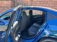 CHEVROLET ONIX SEDAN PLUS 1.0 12V TB 2024/2024 LS MULTIMARCAS VENÂNCIO AIRES / Carros no Vale