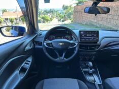 CHEVROLET ONIX SEDAN PLUS 1.0 12V TB 2024/2024 LS MULTIMARCAS VENÂNCIO AIRES / Carros no Vale