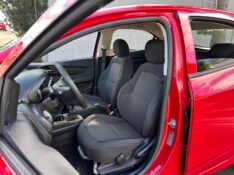 CHEVROLET ONIX HATCH LT 1.0 8V FLEXPOWER 5P MEC. 2013/2013 LS MULTIMARCAS VENÂNCIO AIRES / Carros no Vale