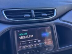 CHEVROLET ONIX HATCH LT 1.0 8V FLEXPOWER 5P MEC. 2013/2013 LS MULTIMARCAS VENÂNCIO AIRES / Carros no Vale