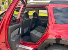 RENAULT DUSTER DYNAMIQUE 1.6 FLEX 16V MEC. 2013/2013 LS MULTIMARCAS VENÂNCIO AIRES / Carros no Vale