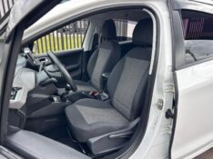 PEUGEOT 208 1.2 ACTIVE PACK 12V 2020/2020 LS MULTIMARCAS VENÂNCIO AIRES / Carros no Vale