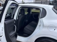 PEUGEOT 208 1.2 ACTIVE PACK 12V 2020/2020 LS MULTIMARCAS VENÂNCIO AIRES / Carros no Vale