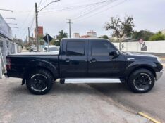 FORD RANGER XLT 3.0 4X4 CAB DUPLA 2010/2010 LS MULTIMARCAS VENÂNCIO AIRES / Carros no Vale