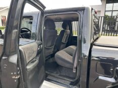 FORD RANGER XLT 3.0 4X4 CAB DUPLA 2010/2010 LS MULTIMARCAS VENÂNCIO AIRES / Carros no Vale