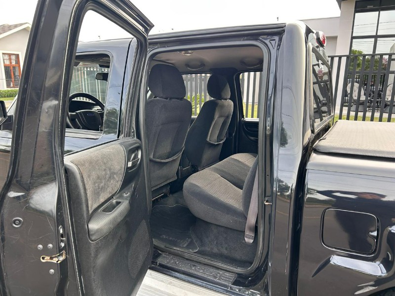 FORD RANGER XLT 3.0 4X4 CAB DUPLA 2010/2010 LS MULTIMARCAS VENÂNCIO AIRES / Carros no Vale FORD RANGER XLT 3.0 4X4 CAB DUPLA 2010/2010 LS MULTIMARCAS VENÂNCIO AIRES / Carros no Vale