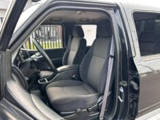 FORD RANGER XLT 3.0 4X4 CAB DUPLA 2010/2010 LS MULTIMARCAS VENÂNCIO AIRES / Carros no Vale