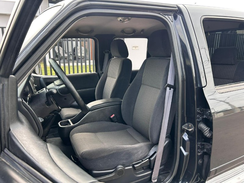 FORD RANGER XLT 3.0 4X4 CAB DUPLA 2010/2010 LS MULTIMARCAS VENÂNCIO AIRES / Carros no Vale FORD RANGER XLT 3.0 4X4 CAB DUPLA 2010/2010 LS MULTIMARCAS VENÂNCIO AIRES / Carros no Vale