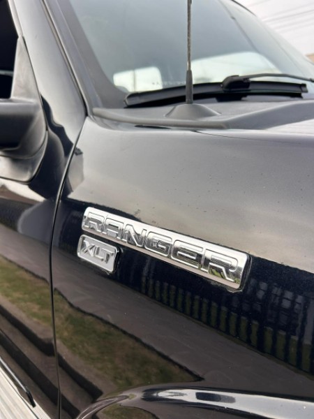 FORD RANGER XLT 3.0 4X4 CAB DUPLA 2010/2010 LS MULTIMARCAS VENÂNCIO AIRES / Carros no Vale FORD RANGER XLT 3.0 4X4 CAB DUPLA 2010/2010 LS MULTIMARCAS VENÂNCIO AIRES / Carros no Vale