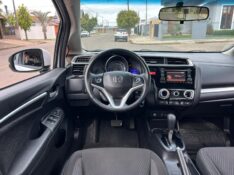 HONDA WR-V EX 1.5 FLEXONE 16V 2018/2019 LS MULTIMARCAS VENÂNCIO AIRES / Carros no Vale