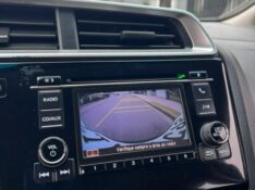 HONDA WR-V EX 1.5 FLEXONE 16V 2018/2019 LS MULTIMARCAS VENÂNCIO AIRES / Carros no Vale