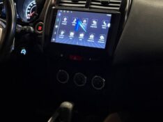 MITSUBISHI ASX 2.0 16V 4X4 2013/2013 JM AUTOMÓVEIS VENÂNCIO AIRES / Carros no Vale