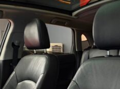 MITSUBISHI ASX 2.0 16V 4X4 2013/2013 JM AUTOMÓVEIS VENÂNCIO AIRES / Carros no Vale
