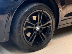 BMW X3 X DRIVE 35I M SPORT 3.0 2014/2014 JM AUTOMÓVEIS VENÂNCIO AIRES / Carros no Vale