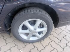 TOYOTA FIELDER 1.8 XEI 16V 2007/2007 ELY AUTOMÓVEIS LAJEADO / Carros no Vale