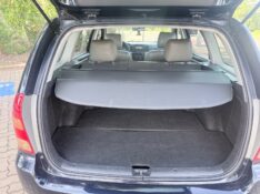 TOYOTA FIELDER 1.8 XEI 16V 2007/2007 ELY AUTOMÓVEIS LAJEADO / Carros no Vale