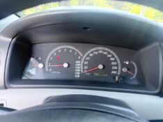 TOYOTA FIELDER 1.8 XEI 16V 2007/2007 ELY AUTOMÓVEIS LAJEADO / Carros no Vale