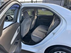 CHEVROLET COBALT LTZ 1.4 8V FLEXPOWER/ECONOFLEX 4P 2014/2014 LS MULTIMARCAS VENÂNCIO AIRES / Carros no Vale
