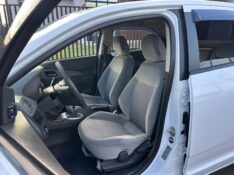 CHEVROLET COBALT LTZ 1.4 8V FLEXPOWER/ECONOFLEX 4P 2014/2014 LS MULTIMARCAS VENÂNCIO AIRES / Carros no Vale