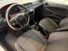 VOLKSWAGEN GOL 1.0 2023/2023 LUCAS AUTOMÓVEIS BOM RETIRO DO SUL / Carros no Vale