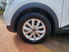 HYUNDAI CRETA 1.6 16V SMART 2019/2020 FERNANDO AUTOMÓVEIS | REVENDA DE CARROS ARROIO DO MEIO ARROIO DO MEIO / Carros no Vale