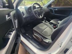 HYUNDAI CRETA 1.6 16V SMART 2019/2020 FERNANDO AUTOMÓVEIS | REVENDA DE CARROS ARROIO DO MEIO ARROIO DO MEIO / Carros no Vale