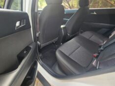 HYUNDAI CRETA 1.6 16V SMART 2019/2020 FERNANDO AUTOMÓVEIS | REVENDA DE CARROS ARROIO DO MEIO ARROIO DO MEIO / Carros no Vale