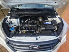 HYUNDAI CRETA 1.6 16V SMART 2019/2020 FERNANDO AUTOMÓVEIS | REVENDA DE CARROS ARROIO DO MEIO ARROIO DO MEIO / Carros no Vale