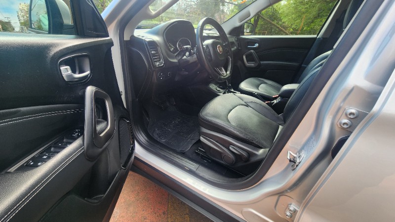 FIAT TORO 1.8 16V EVO FLEX FREEDOM 4X2 2016/2017 FERNANDO AUTOMÓVEIS | REVENDA DE CARROS ARROIO DO MEIO ARROIO DO MEIO / Carros no Vale FIAT TORO 1.8 16V EVO FLEX FREEDOM 4X2 2016/2017 FERNANDO AUTOMÓVEIS | REVENDA DE CARROS ARROIO DO MEIO ARROIO DO MEIO / Carros no Vale