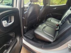 FIAT TORO 1.8 16V EVO FLEX FREEDOM 4X2 2016/2017 FERNANDO AUTOMÓVEIS | REVENDA DE CARROS ARROIO DO MEIO ARROIO DO MEIO / Carros no Vale